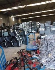 成都电脑回收 成都空调回收 成都办公桌椅回收