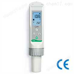 CLEAN DO30笔试溶解氧测试仪（IP67防水）