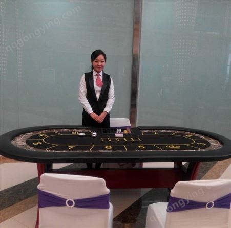 京津冀拉斯维加斯游戏桌 机 游戏桌桌游桌子出租租赁
