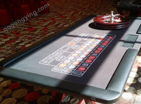 京津冀拉斯维加斯游戏桌 机 游戏桌桌游桌子出租租赁