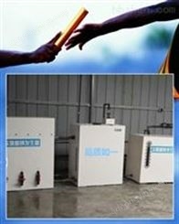 西藏拉萨自动保压型板框式压滤机批发价/取材容易