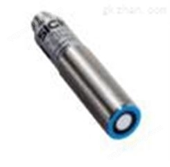 SICK西克UM18-11116超声波传感器具有抗污、抗灰尘、防潮湿和抗雾的强能力的性能