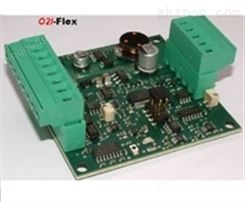英国SST的氧化锆氧传感器（氧探头）变送板O2I-Flex