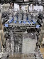 220L实验室器皿清洗机多少钱